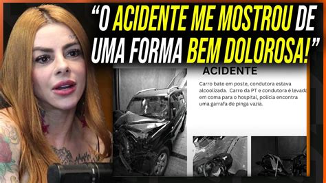 ruiva braba xvideos